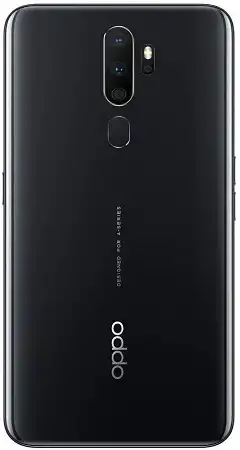  OPPO A5 2020 prices in Pakistan